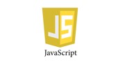 javascript