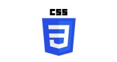css3