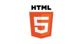 html5