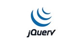 jquery