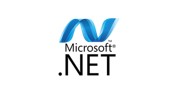 microsoft .net