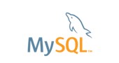 microsoft sql server