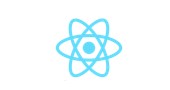 reactJs